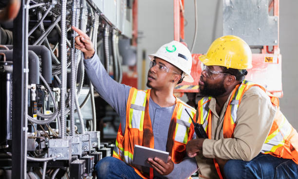 Best Home Electrical Repair  in Voorheesville, NY