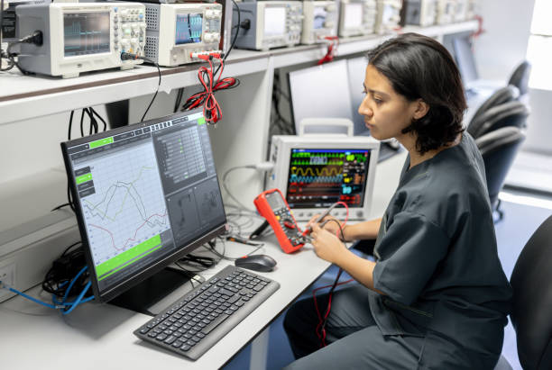 Best Electrical Rewiring Services  in Voorheesville, NY